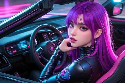 V8平台官网