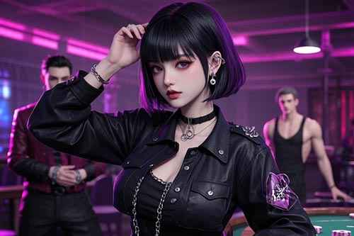 天美2官方注册认证中心